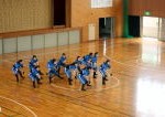 img-openschool-23_4