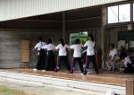 img-openschool-23_5