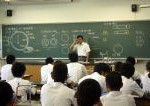img-openschool-23_7