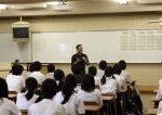 img-openschool-23_8