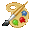 img-ruikei-biko-icon