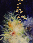 img-ruikei-biko_1