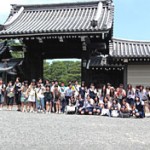 img-ruikei-jinbun-2009_1