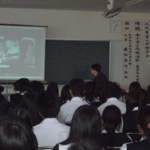 img-ruikei-jinbun-2011_2