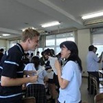 img-ruikei-kokusai-exchange-201209_1
