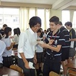 img-ruikei-kokusai-exchange-201209_10