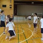 img-ruikei-kokusai-exchange-201209_11