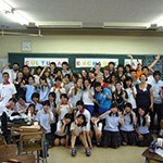 img-ruikei-kokusai-exchange-201209_12