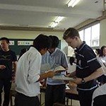 img-ruikei-kokusai-exchange-201209_2