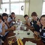 img-ruikei-kokusai-exchange-201209_3