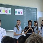 img-ruikei-kokusai-exchange-201209_4