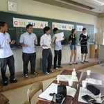 img-ruikei-kokusai-exchange-201209_5