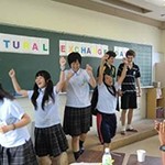 img-ruikei-kokusai-exchange-201209_6