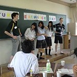 img-ruikei-kokusai-exchange-201209_9