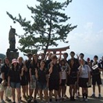img-ruikei-kokusai-houmon-201209_11