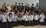 img-ruikei-kokusai-houmon-201209_14