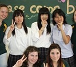 img-ruikei-kokusai-houmon-201209_15