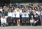 img-ruikei-kokusai-houmon-201209_16