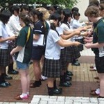 img-ruikei-kokusai-houmon-201209_3