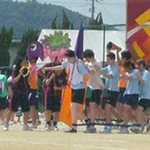 img-ruikei-kokusai-houmon-201209_4