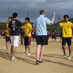 img-ruikei-kokusai-houmon-201209_5