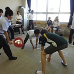 img-ruikei-kokusai-houmon-201209_6