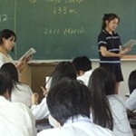 img-ruikei-kokusai-houmon-201209_7
