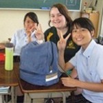 img-ruikei-kokusai-houmon-201209_9