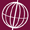 img-ruikei-kokusai-icon