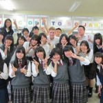 img-ruikei-kokusai_201303_1
