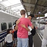 img-ruikei-kokusai_201303_2