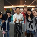 img-ruikei-kokusai_201303_3