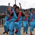 img-ruikei-kokusai_201303_5