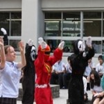 img-ruikei-kokusai_201303_6