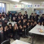 img-ruikei-kokusai_201303_7