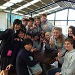 img-ruikei-kokusai_homestay_1