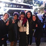 img-ruikei-kokusai_homestay_2