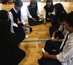 img-ruikei-kokusai_kouen_1