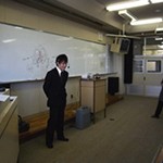 img-ruikei-kokusai_kouen_2