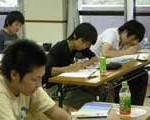 img-ruikei-risu-2010_1