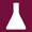 img-ruikei-risu-icon