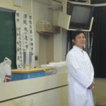 img-ruikei-risu_1