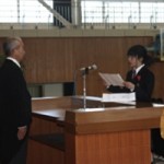img-school-ceremony_1