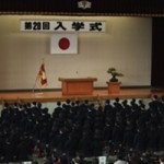 img-school-ceremony_2