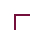 img-sitemapline_1