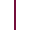 img-sitemapline_2