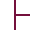 img-sitemapline_3