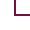 img-sitemapline_4