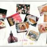 img-trip-t-260203