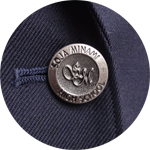 img-uniform-1btn